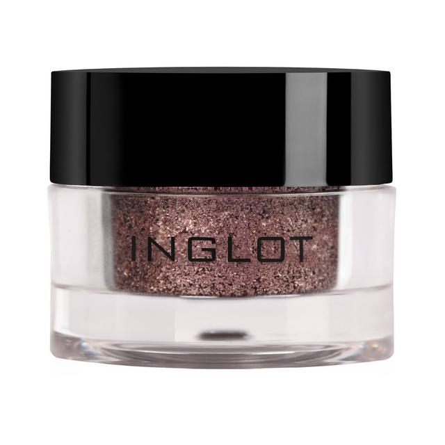 Inglot Amc Pure Pigment Eye Shadow 2g (Various Shades) - 124 on Productcaster.