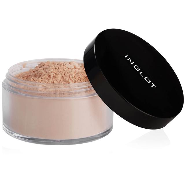 Inglot Loose Powder 30g (Various Shades) - 14 on Productcaster.