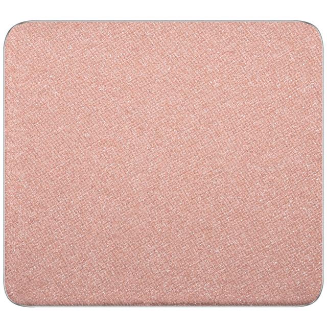 Inglot Freedom System AMC Eye Shadow Shine Square 2g (Various Shades) - 46 on Productcaster.