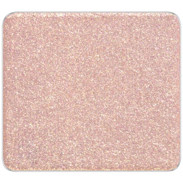 Inglot Freedom System Creamy Pigment Eye Shadow 1.9g (Various Shades) - Cheers 705 on Productcaster.