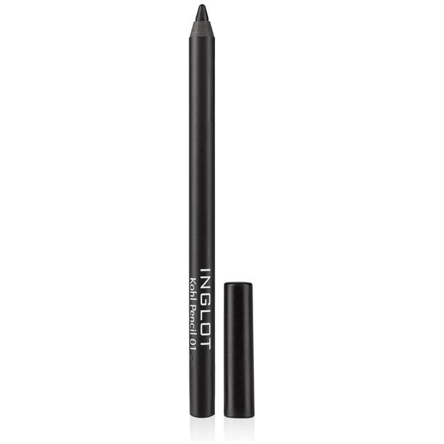 Inglot Kohl Pencil 5g (Various Shades) - 1 on Productcaster.