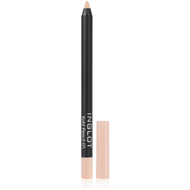 Inglot Kohl Pencil 5g (Various Shades) - 5 on Productcaster.