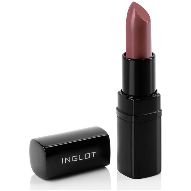 Inglot Lipstick Matte 4.5g (Various Shades) - 405 on Productcaster.