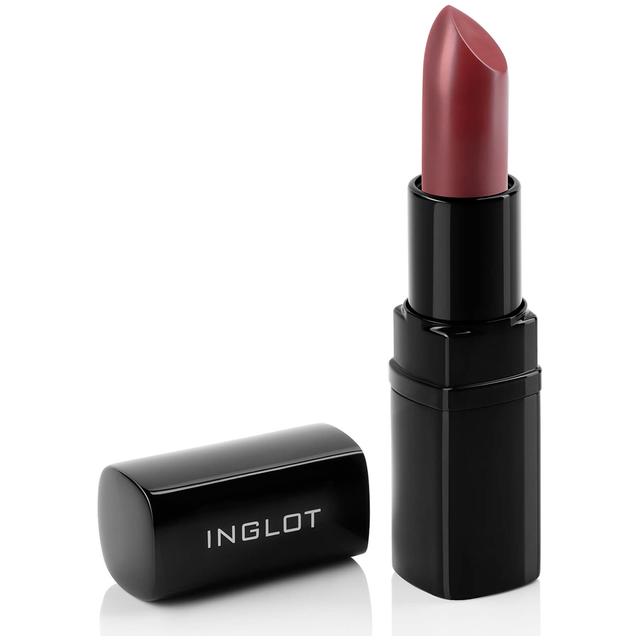 Inglot Lipstick Matte 4.5g (Various Shades) - 410 on Productcaster.