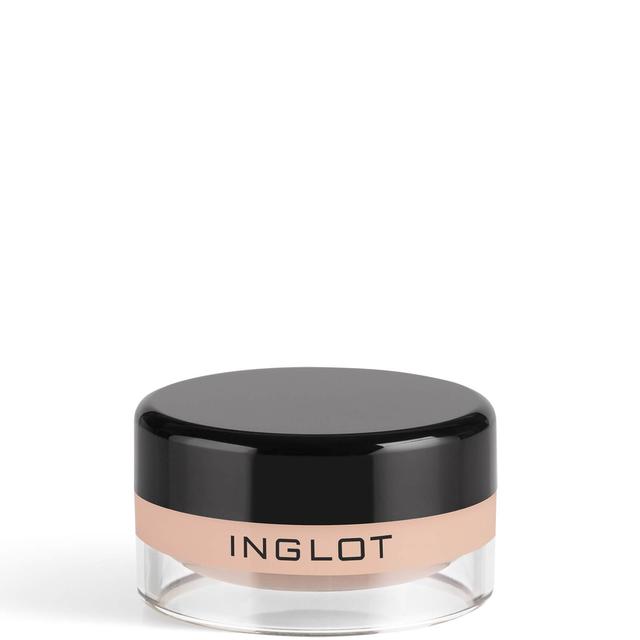 Inglot AMC Eyeliner Gel 5.5g (Various Shades) - 68 on Productcaster.