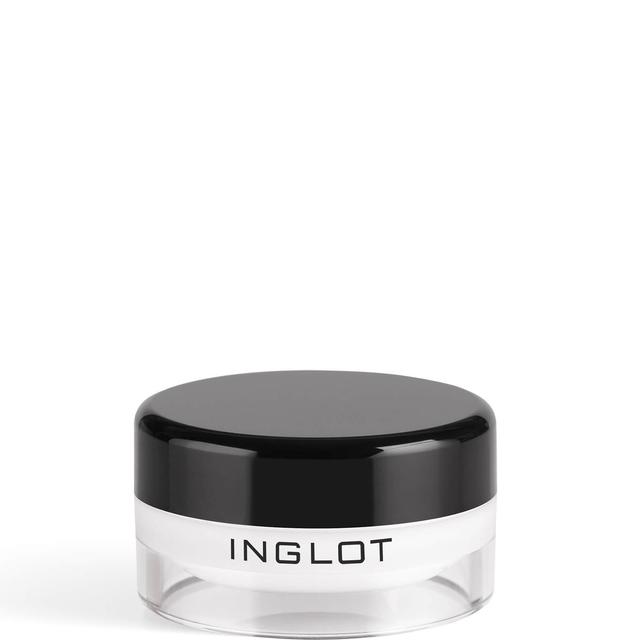 Inglot AMC Eyeliner Gel 5.5g (Various Shades) - 76 on Productcaster.