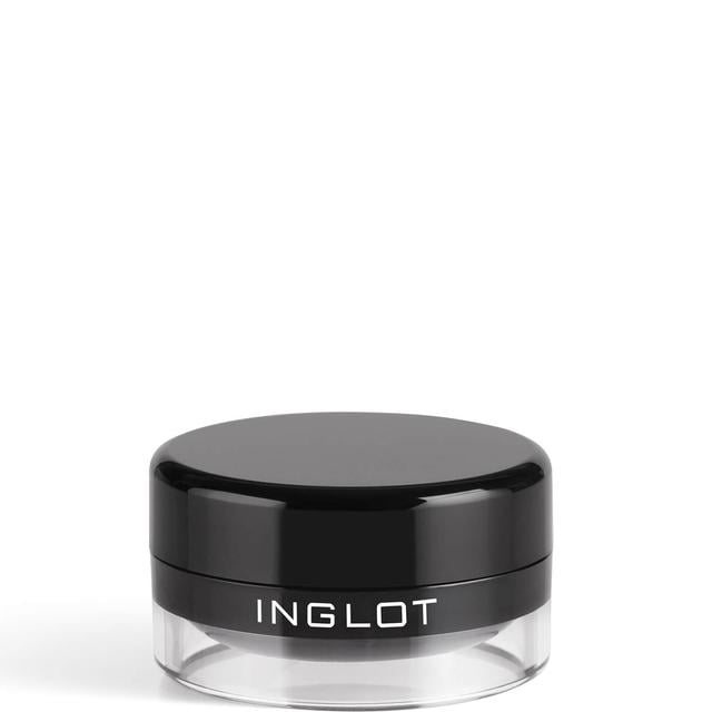 Inglot AMC Eyeliner Gel 5.5g (Various Shades) - 77 on Productcaster.