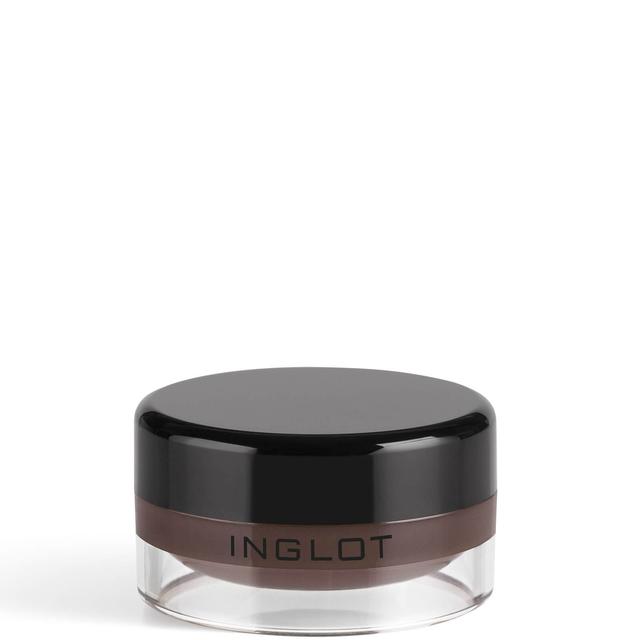 Inglot AMC Eyeliner Gel 5.5g (Various Shades) - 90 on Productcaster.