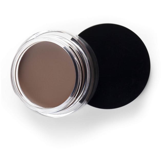 Inglot AMC Brow Liner Gel 2g (Various Shades) - 15 on Productcaster.