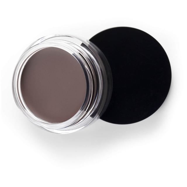 Inglot AMC Brow Liner Gel 2g (Various Shades) - 17 on Productcaster.