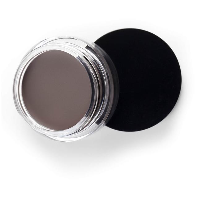 Inglot AMC Brow Liner Gel 2g (Various Shades) - 19 on Productcaster.