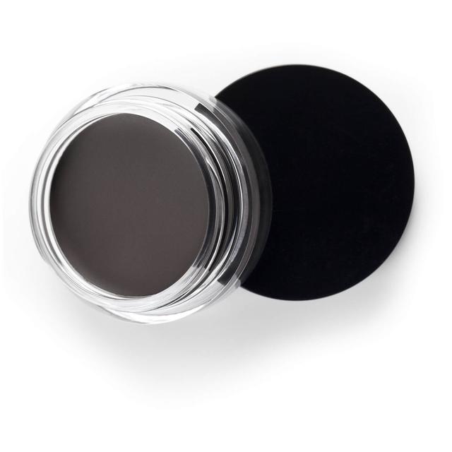 Inglot AMC Brow Liner Gel 2g (Various Shades) - 20 on Productcaster.