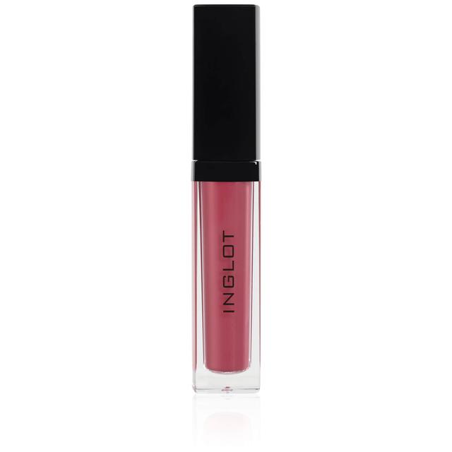 Inglot HD Lip Tint Matte 5.5ml (Various Shades) - 16 on Productcaster.