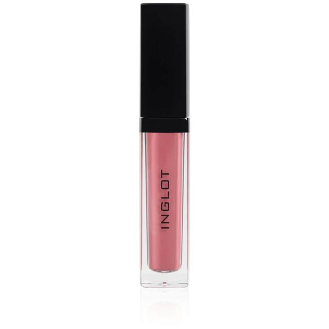 Inglot HD Lip Tint Matte 5.5ml (Various Shades) - 21 on Productcaster.