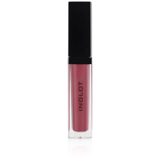 Inglot HD Lip Tint Matte 5.5ml (Various Shades) - 26 on Productcaster.