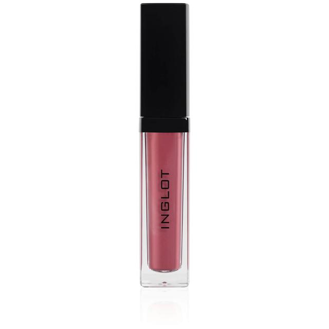 Inglot HD Lip Tint Matte 5.5ml (Various Shades) - 45 on Productcaster.