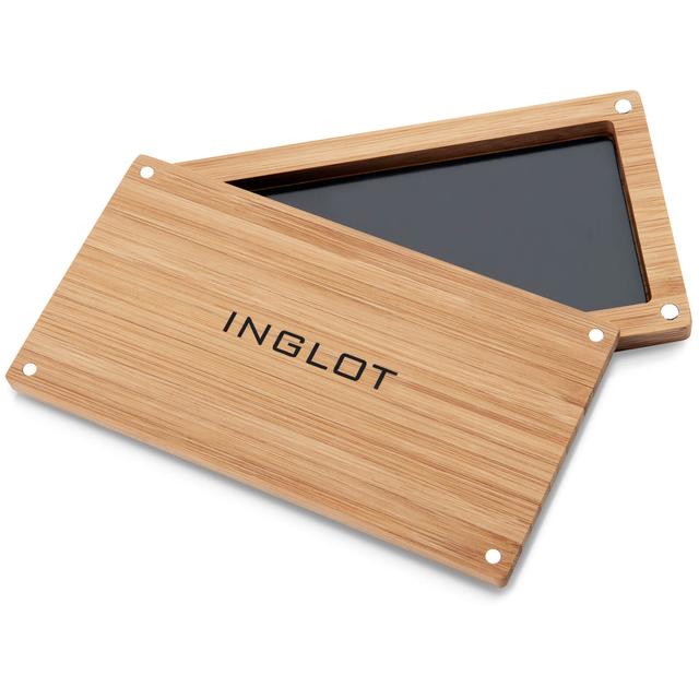 Inglot Freedom System Flexi Eco Palette 001 on Productcaster.