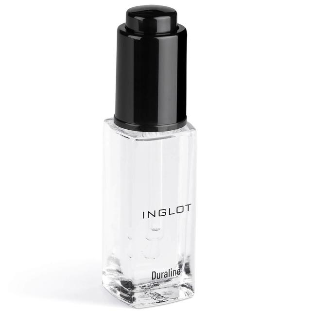 Inglot Duraline 9ml on Productcaster.