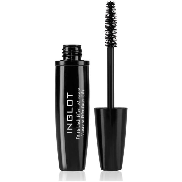 Inglot False Lash Effect Mascara 12ml on Productcaster.