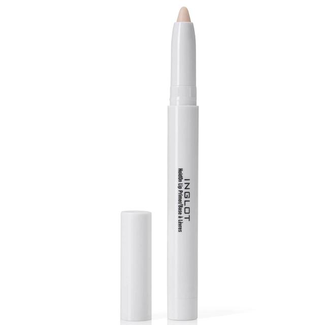 Inglot Holdon Lip Primer 1.4g on Productcaster.