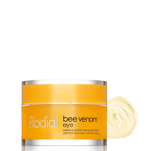 Rodial Bee Venom Eye on Productcaster.