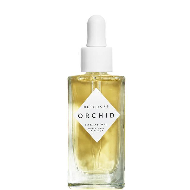 Herbivore Orchid Camellia and Jasmine Weightless Hydration Facial Oil 50ml on Productcaster.