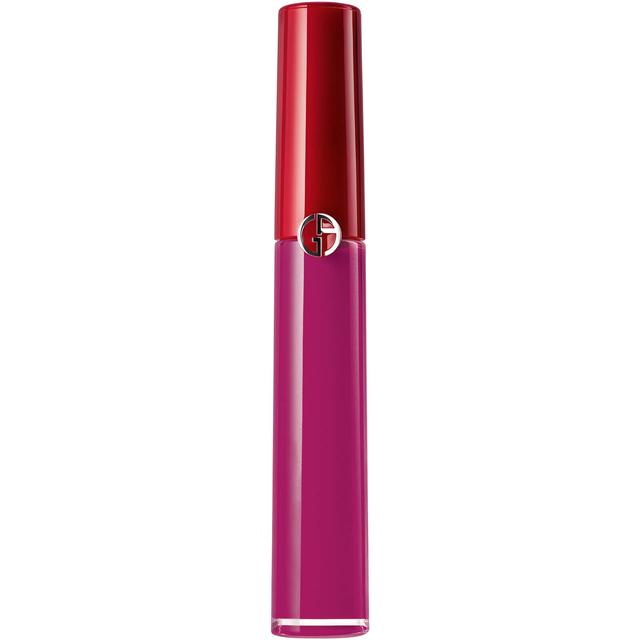 Armani Lip Maestro Intense (Various Shades) - 528 on Productcaster.