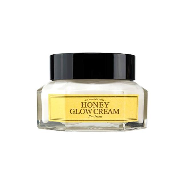 I'M FROM Honey Glow Cream 50ml on Productcaster.