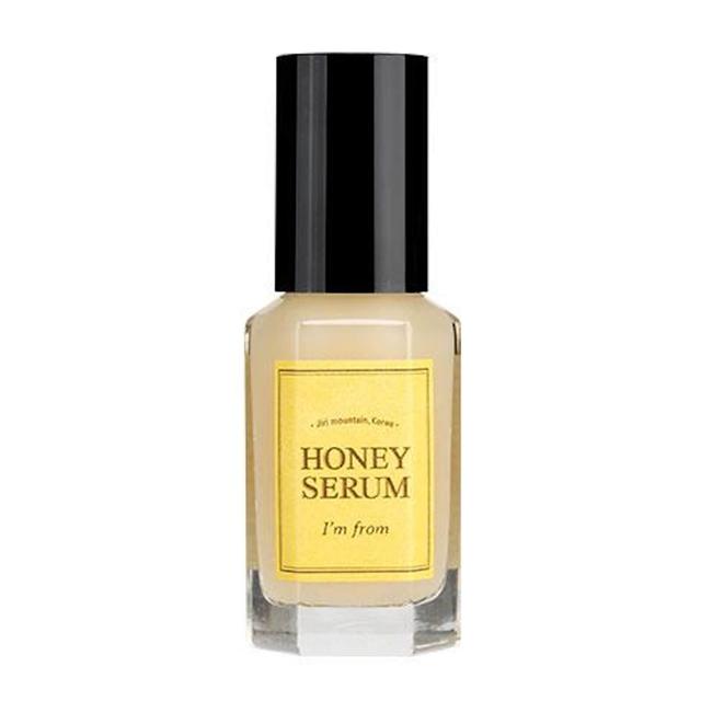 I'M FROM Honey Serum 30ml on Productcaster.