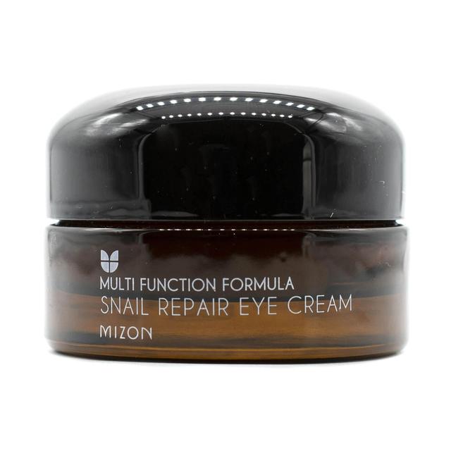 MIZON Snail Repair Eye Cream 25ml on Productcaster.