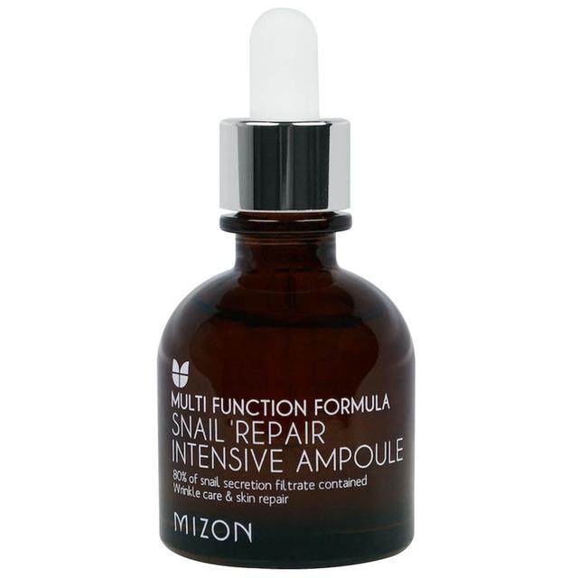 MIZON Snail Repair Intensive Ampoule 30ml on Productcaster.