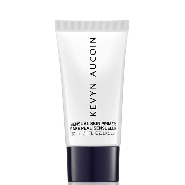 Kevyn Aucoin Sensual Skin Primer 30ml on Productcaster.