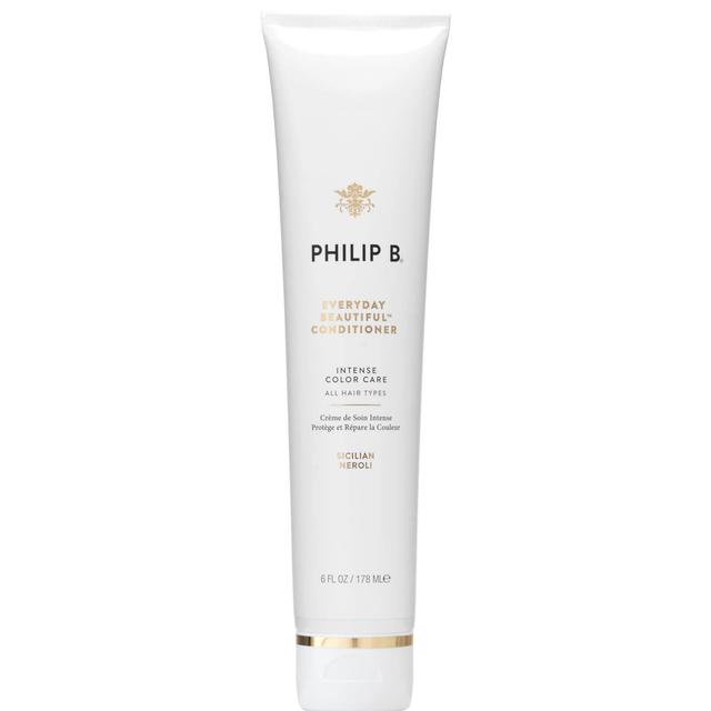 Philip B Everyday Beautiful Conditioner 178ml on Productcaster.