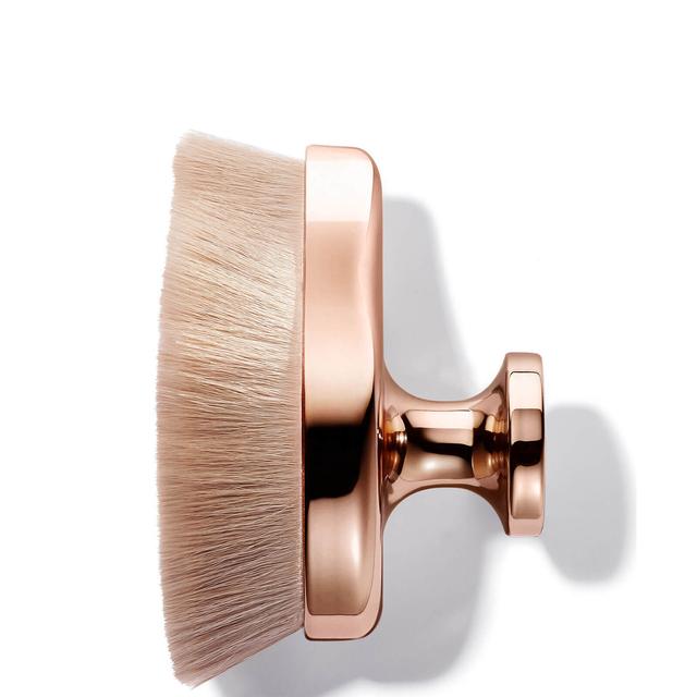 ICONIC London Body Brush on Productcaster.