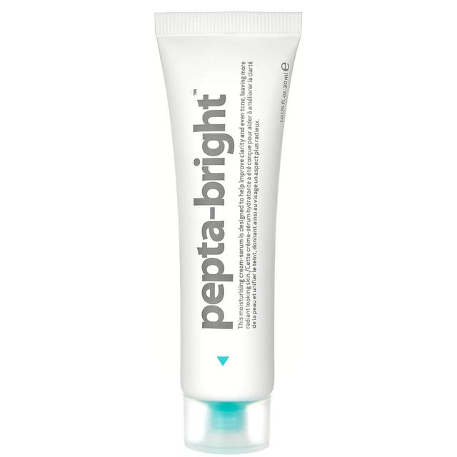 Indeed Labs Pepta-Bright 30ml on Productcaster.