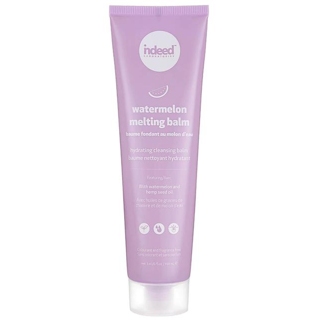 Indeed Labs Watermelon Melting Balm 100ml on Productcaster.