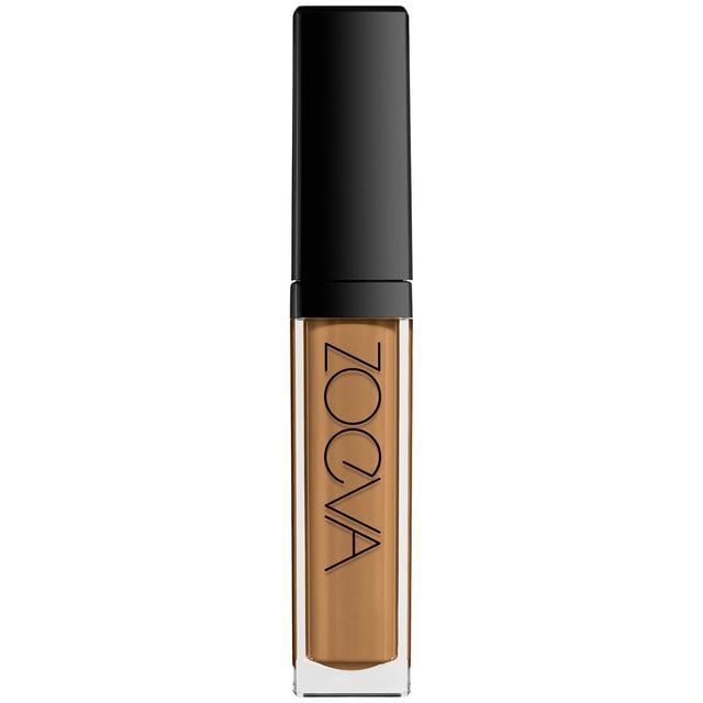 ZOEVA Authentik Skin Perfector 6ml (Various Shades) - 210 Pure on Productcaster.