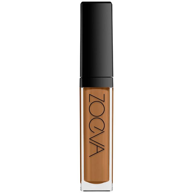 ZOEVA Authentik Skin Perfector 6ml (Various Shades) - 250 Sure on Productcaster.