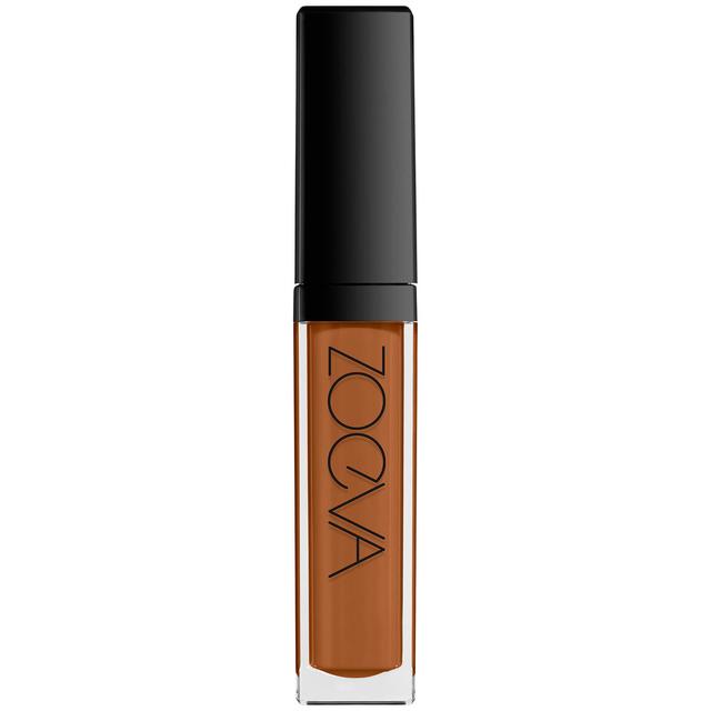 ZOEVA Authentik Skin Perfector 6ml (Various Shades) - 280 Undeniable on Productcaster.