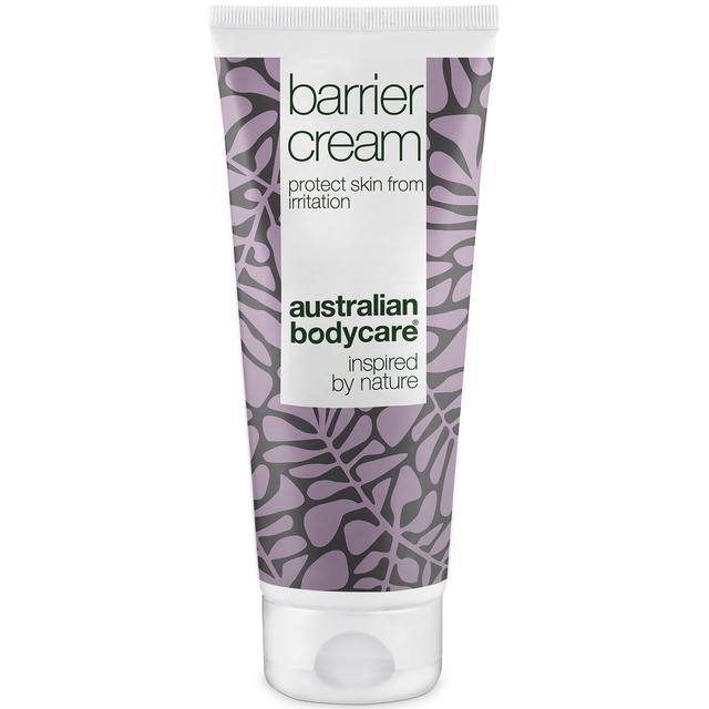 Australian Bodycare Intimate Barrier Cream 100ml on Productcaster.