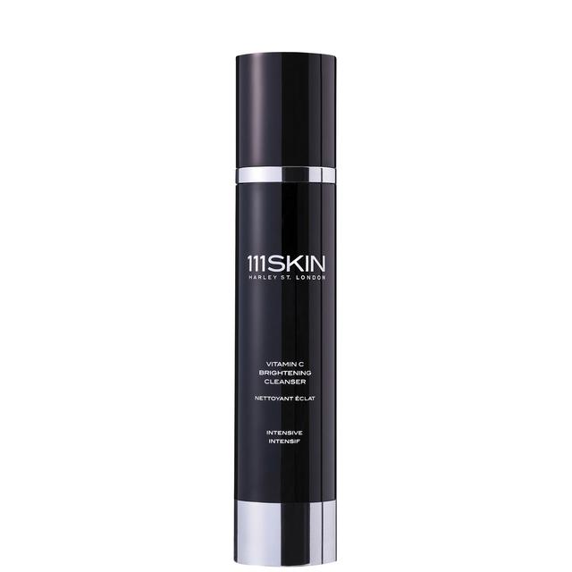 111SKIN Black Diamond Vitamin C Brightening Cleanser 55ml on Productcaster.