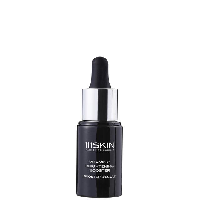 111SKIN Vitamin C Brightening Booster 20ml on Productcaster.