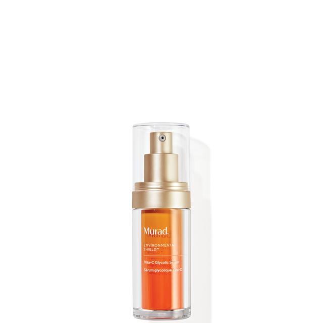 Murad Vita-C Glycolic Brightening Serum 30ml on Productcaster.