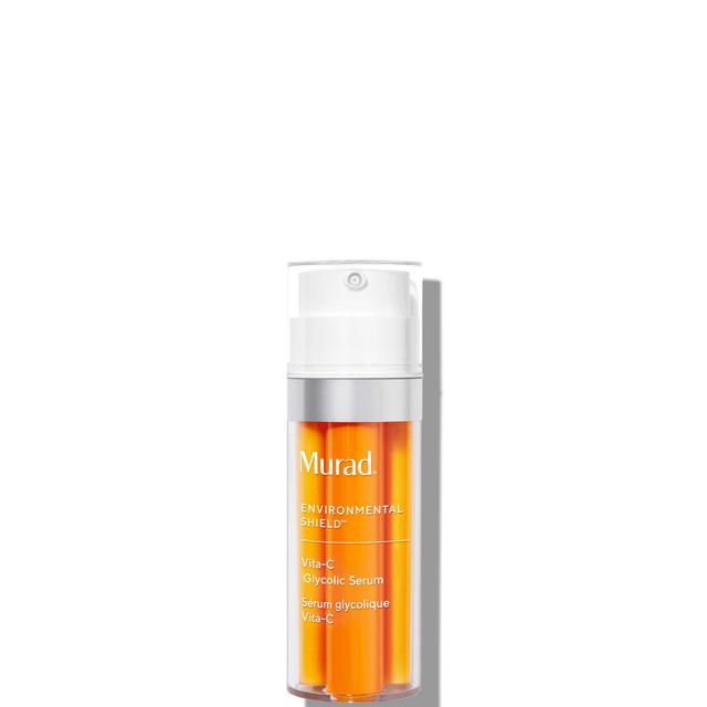 Murad Vita-C Glycolic Brightening Serum 30ml on Productcaster.