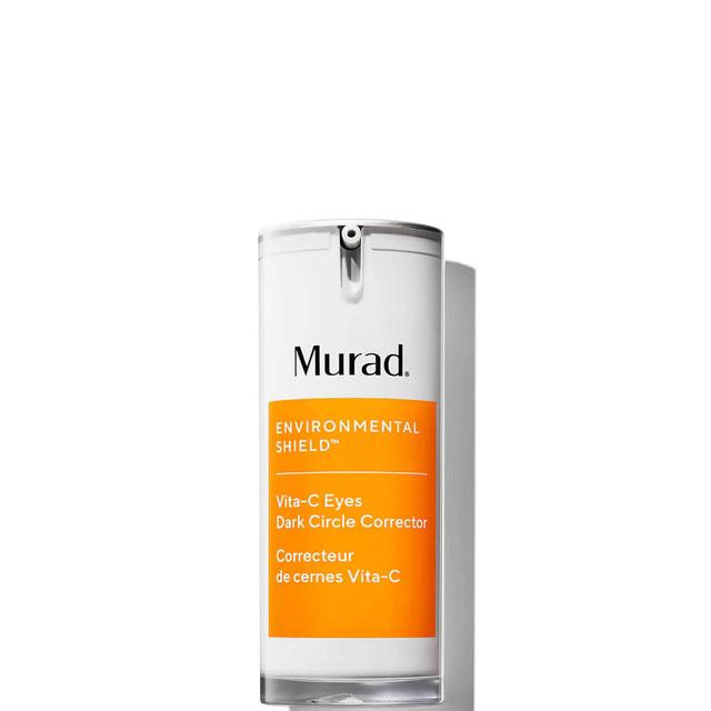 Murad Vita-C Eyes Dark Circle Corrector 15ml on Productcaster.