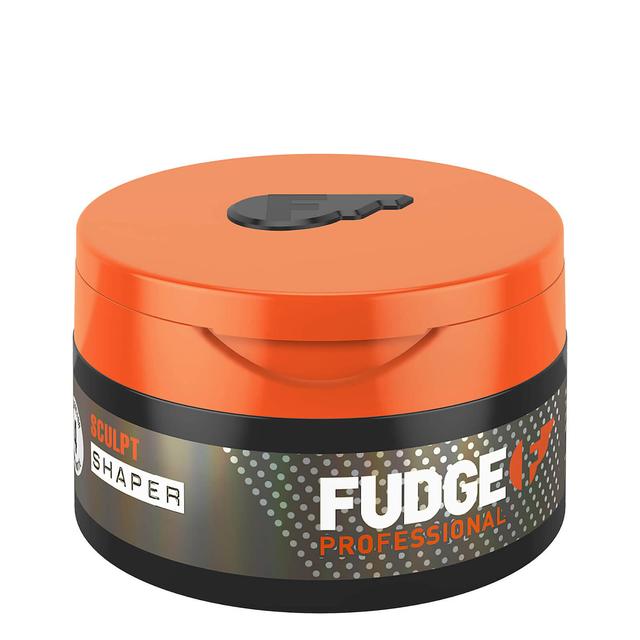 Fudge Professional Styling Hair Shaper Gel 75ml on Productcaster.