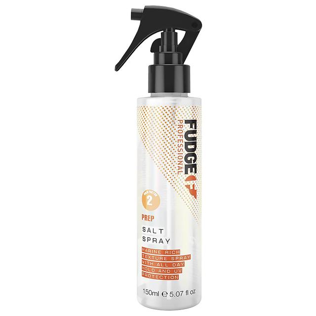 Fudge Professional Styling Salt Spray 150ml on Productcaster.