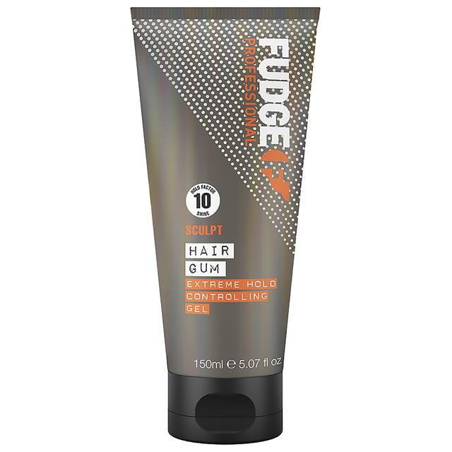 Fudge Professional Styling Hair Gum 150ml on Productcaster.