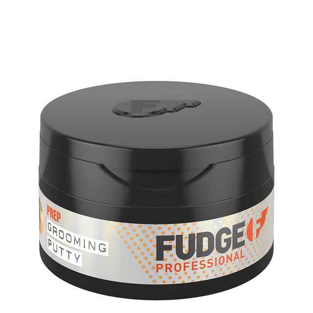 Fudge Professional Styling Grooming Putty Clay 75ml on Productcaster.