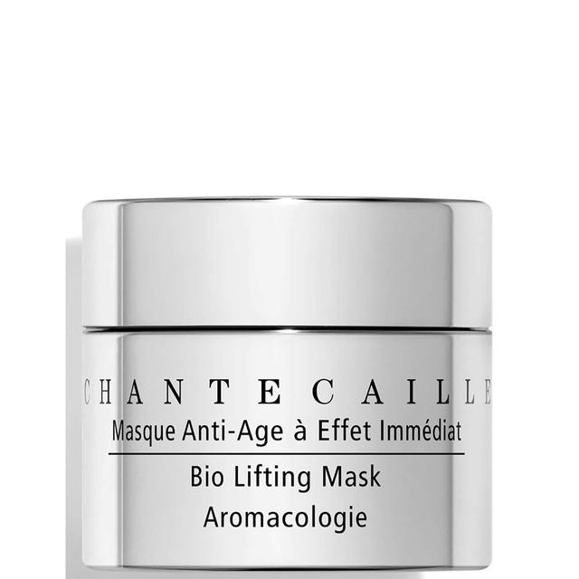 Chantecaille Bio Lifting Mask 15ml on Productcaster.